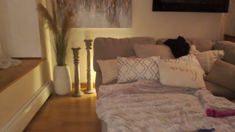 stacimarierose  25-02-2022